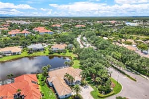 23691 Waterside Drive, Estero, FL 34134 Sold 04/04/25