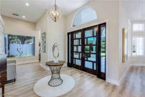 23691 Waterside Drive, Estero, FL 34134 Sold 04/04/25