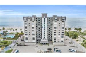 2800 Estero Boulevard, Fort Myers Beach, FL 33931 Sold 11/18/24