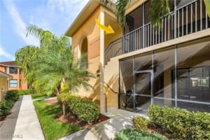 13740 Julias Way, Fort Myers, FL 33919 Sold 02/26/25