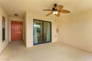 13740 Julias Way, Fort Myers, FL 33919 Sold 02/26/25