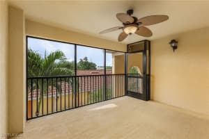 13740 Julias Way, Fort Myers, FL 33919 Sold 02/26/25
