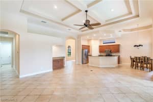 11839 Rosalinda Court, FORT MYERS, FL 33912 Sold 11/20/24