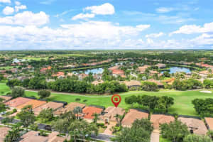 6761 Bent Grass Drive, Naples, FL 34113 Sold 04/23/25