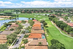 6761 Bent Grass Drive, Naples, FL 34113 Sold 04/23/25