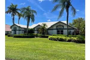 20121 Wildcat Run Drive, ESTERO, FL 33928 Sold 01/17/25