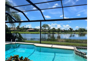 20121 Wildcat Run Drive, ESTERO, FL 33928 Sold 01/17/25