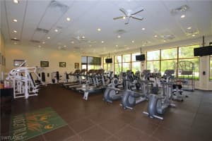 20121 Wildcat Run Drive, ESTERO, FL 33928 Sold 01/17/25
