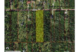  20th AVE NE, Naples, FL 34120 - MLS#224054610