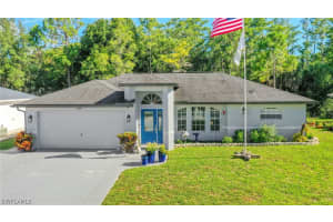 11491 Forest Mere Drive, BONITA SPRINGS, FL 34135 Sold 08/15/24