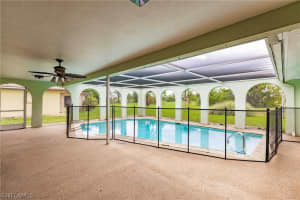 3749 6th Avenue, CAPE CORAL, FL 33904 Sold 10/04/24