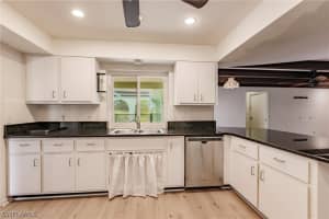 3749 6th Avenue, CAPE CORAL, FL 33904 Sold 10/04/24