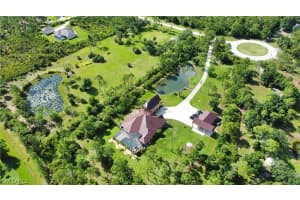 16150 Wildwood Court, PUNTA GORDA, FL 33982 Sold 10/29/24