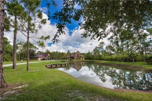 16150 Wildwood Court, PUNTA GORDA, FL 33982 Sold 10/29/24