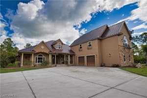 16150 Wildwood Court, PUNTA GORDA, FL 33982 Sold 10/29/24