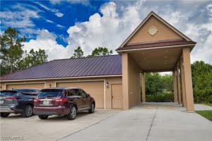 16150 Wildwood Court, PUNTA GORDA, FL 33982 Sold 10/29/24