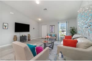 2804 2nd Place, CAPE CORAL, FL 33909 Sold 05/06/25