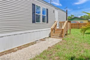 350 Stockton Street, NORTH FORT MYERS, FL 33903 Sold 09/20/24