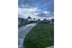 17750 Peppard Drive, Fort Myers Beach, FL 33931 - MLS#224054671