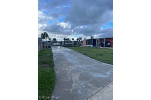 17750 Peppard Drive, Fort Myers Beach, FL 33931 - MLS#224054671