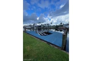 17750 Peppard Drive, Fort Myers Beach, FL 33931 - MLS#224054671
