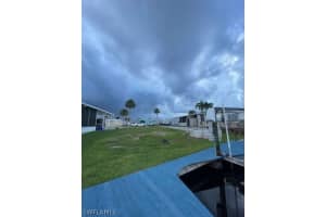 17750 Peppard Drive, Fort Myers Beach, FL 33931 - MLS#224054671