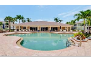 14831 Reflection Key Circle, FORT MYERS, FL 33907 Sold 11/12/24