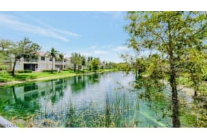 14831 Reflection Key Circle, FORT MYERS, FL 33907 Sold 11/12/24