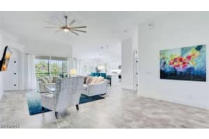14831 Reflection Key Circle, FORT MYERS, FL 33907 Sold 11/12/24