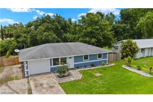 13026 5th Street, FORT MYERS, FL 33905 Sold 11/13/24