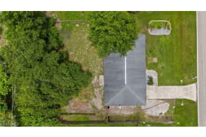 13026 5th Street, FORT MYERS, FL 33905 Sold 11/13/24