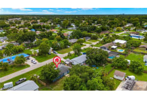 13026 5th Street, FORT MYERS, FL 33905 Sold 11/13/24