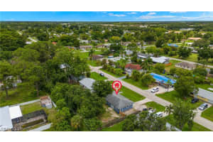 13026 5th Street, FORT MYERS, FL 33905 Sold 11/13/24