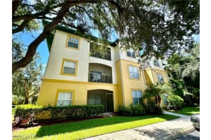 11571 Villa Grand 605, Fort Myers, FL 33913 Sold 12/11/24
