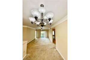 11571 Villa Grand 605, Fort Myers, FL 33913 Sold 12/11/24