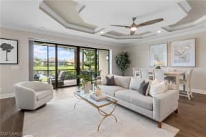 9657 Montelanico Loop, NAPLES, FL 34119 Sold 09/03/24
