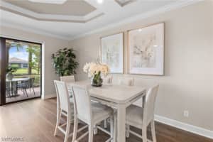 9657 Montelanico Loop, NAPLES, FL 34119 Sold 09/03/24