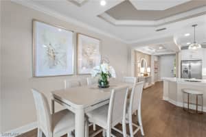9657 Montelanico Loop, NAPLES, FL 34119 Sold 09/03/24