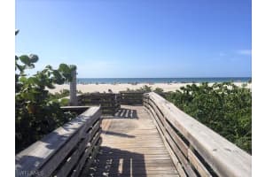 235 Seaview Court, MARCO ISLAND, FL 34145 Sold 09/05/24