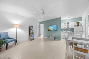 235 Seaview Court, MARCO ISLAND, FL 34145 Sold 09/05/24