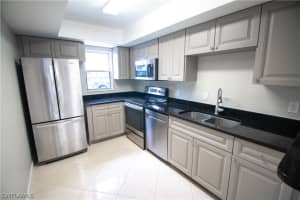 27249 Pullen Avenue, BONITA SPRINGS, FL 34135 Sold 01/16/25