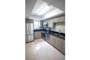 27249 Pullen Avenue, BONITA SPRINGS, FL 34135 Sold 01/16/25