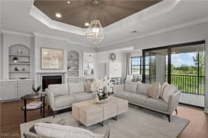 8761 Bellano Court, NAPLES, FL 34119 Sold 08/15/24