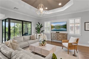 8761 Bellano Court, NAPLES, FL 34119 Sold 08/15/24