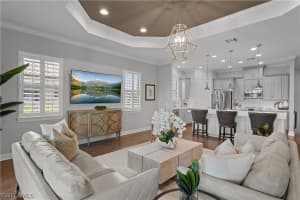 8761 Bellano Court, NAPLES, FL 34119 Sold 08/15/24