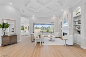 9333 Tulipano Terrace, NAPLES, FL 34119 Sold 09/04/24