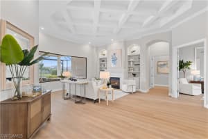 9333 Tulipano Terrace, NAPLES, FL 34119 Sold 09/04/24