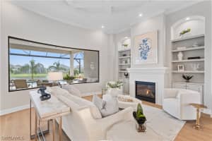 9333 Tulipano Terrace, NAPLES, FL 34119 Sold 09/04/24