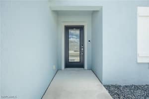 10766 Marlberry Way, NORTH FORT MYERS, FL 33917 Sold 03/25/25