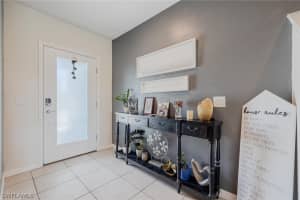 10766 Marlberry Way, NORTH FORT MYERS, FL 33917 Sold 03/25/25